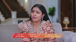Naa Ninna Bidalaare (Zee Kannada) S01 E299 15th March 2026