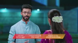 Naa Ninna Bidalaare (Zee Kannada) S01 E300 16th March 2026