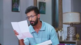Naa Ninna Bidalaare (Zee Kannada) S01 E301 17th March 2026
