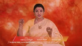 Naa Ninna Bidalaare (Zee Kannada) S01 E302 18th March 2026