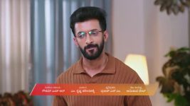 Naa Ninna Bidalaare (Zee Kannada) S01 E303 19th March 2026