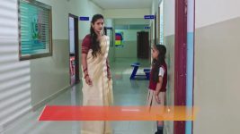 Naa Ninna Bidalaare (Zee Kannada) S01 E304 20th March 2026