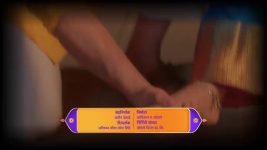 Nashibvan (Star Pravah) S01 E128 Girija Confesses Her Love!