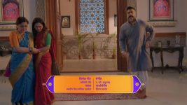 Nashibvan (Star Pravah) S01 E138 Girija Accused of Murder