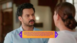 Nashibvan (Star Pravah) S01 E139 Vishakha Defends Girija