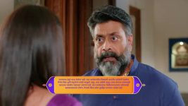 Nashibvan (Star Pravah) S01 E141 Rudrapratap Saves Girija