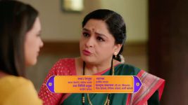 Nashibvan (Star Pravah) S01 E143 Girija Outsmarts Urvashi
