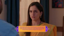 Nashibvan (Star Pravah) S01 E144 Devaki Stands Her Ground