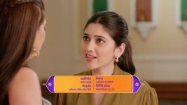 Nashibvan (Star Pravah) S01 E145 Rudrapratap Forgives Girija