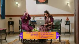 Nashibvan (Star Pravah) S01 E150 Girija Falls into a Trap