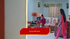 Nindu Manasulu (Star Maa) S01 E207 Aishwarya Receives Shocking News