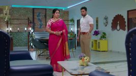 Nindu Manasulu (Star Maa) S01 E212 Prerana Expresses Her Gratitude