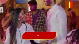 Nindu Manasulu (Star Maa) S01 E215 Manjula in Shock