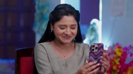 Nindu Manasulu (Star Maa) S01 E219 Aishwarya Is Skeptical