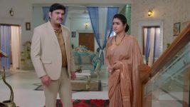 Nindu Manasulu (Star Maa) S01 E221 Vijay Persuades Manjula