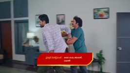 Nindu Manasulu (Star Maa) S01 E222 Rajashekar Feels Remorseful
