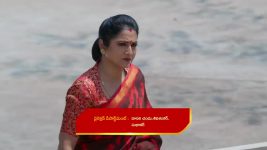 Nindu Manasulu (Star Maa) S01 E226 Gana Grows Uneasy