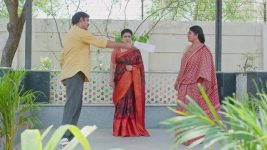 Nindu Manasulu (Star Maa) S01 E227 Siddarth Fumes at Vijay