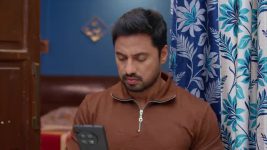 Nindu Manasulu (Star Maa) S01 E228 Rajashekar Raises His Suspicions