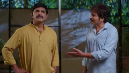 Nindu Manasulu (Star Maa) S01 E229 Vijay Instigates Gana