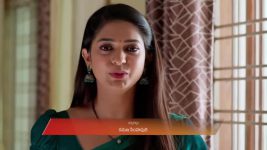 Nindu Noorella Saavasam S01 E802 3rd February 2026
