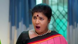 Nindu Noorella Saavasam S01 E803 4th February 2026