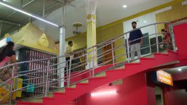 Nindu Noorella Saavasam S01 E805 6th February 2026