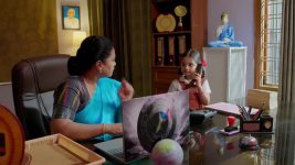 Nindu Noorella Saavasam S01 E806 7th February 2026