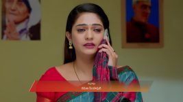 Nindu Noorella Saavasam S01 E807 9th February 2026