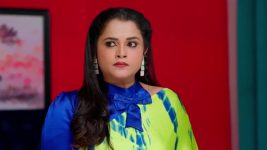Nindu Noorella Saavasam S01 E809 11th February 2026