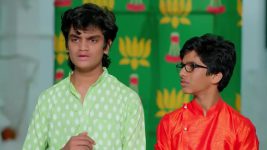 Nindu Noorella Saavasam S01 E810 12th February 2026
