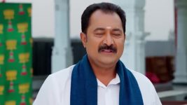Nindu Noorella Saavasam S01 E811 13th February 2026