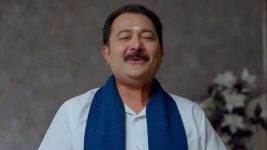 Nindu Noorella Saavasam S01 E812 14th February 2026