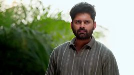 Nindu Noorella Saavasam S01 E813 16th February 2026