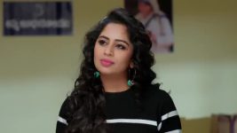 Nindu Noorella Saavasam S01 E814 17th February 2026
