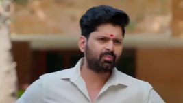 Nindu Noorella Saavasam S01 E815 18th February 2026