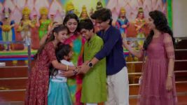 Nindu Noorella Saavasam S01 E816 19th February 2026