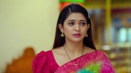 Nindu Noorella Saavasam S01 E817 20th February 2026