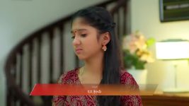 Nindu Noorella Saavasam S01 E818 21st February 2026