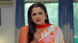 Nindu Noorella Saavasam S01 E819 23rd February 2026