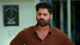 Nindu Noorella Saavasam S01 E820 24th February 2026