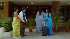 Nindu Noorella Saavasam S01 E821 25th February 2026