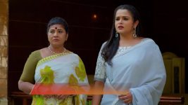 Nindu Noorella Saavasam S01 E822 26th February 2026