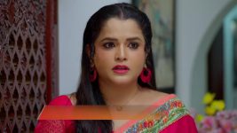 Nindu Noorella Saavasam S01 E823 27th February 2026