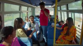 Nindu Noorella Saavasam S01 E825 3rd March 2026