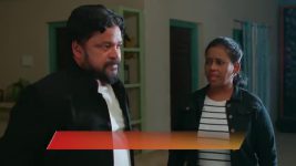 Nindu Noorella Saavasam S01 E826 4th March 2026