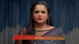 Nindu Noorella Saavasam S01 E828 6th March 2026