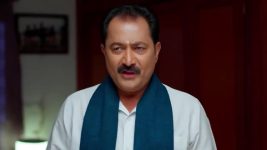 Nindu Noorella Saavasam S01 E829 7th March 2026