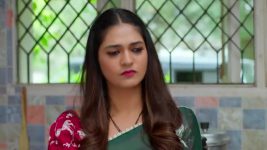 Nindu Noorella Saavasam S01 E831 10th March 2026