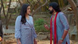 Nindu Noorella Saavasam S01 E832 11th March 2026